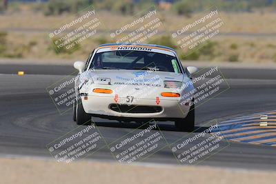 media/Oct-15-2023-Lucky Dog Racing Chuckwalla (Sun) [[f659570f60]]/1st Stint Turn 11/